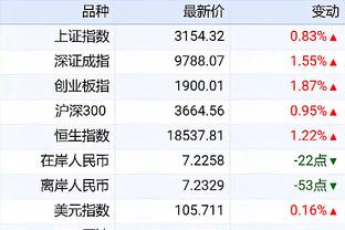 万博全站客户端官网